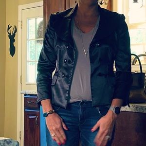 Nine West Blazer women’s size 4